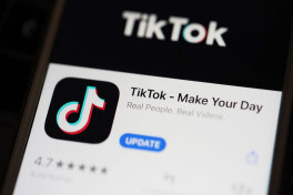 TikTok начал сокращения сотрудников в США