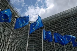 Брюссель запускает программу SAFE для совместных закупок вооружений