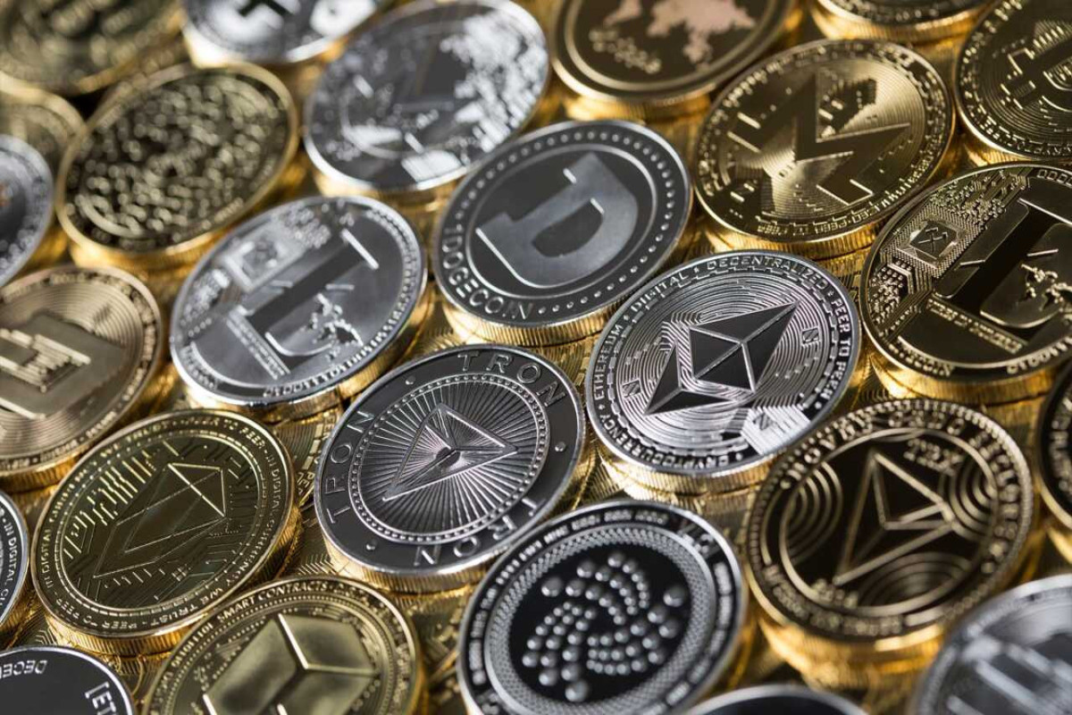 Токаев объявил о запуске пилотной зоны под названием CryptoCity