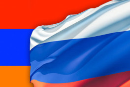 Пророссийский ренессанс в Ереване: реваншисты выходят из тени - МНЕНИЕ 