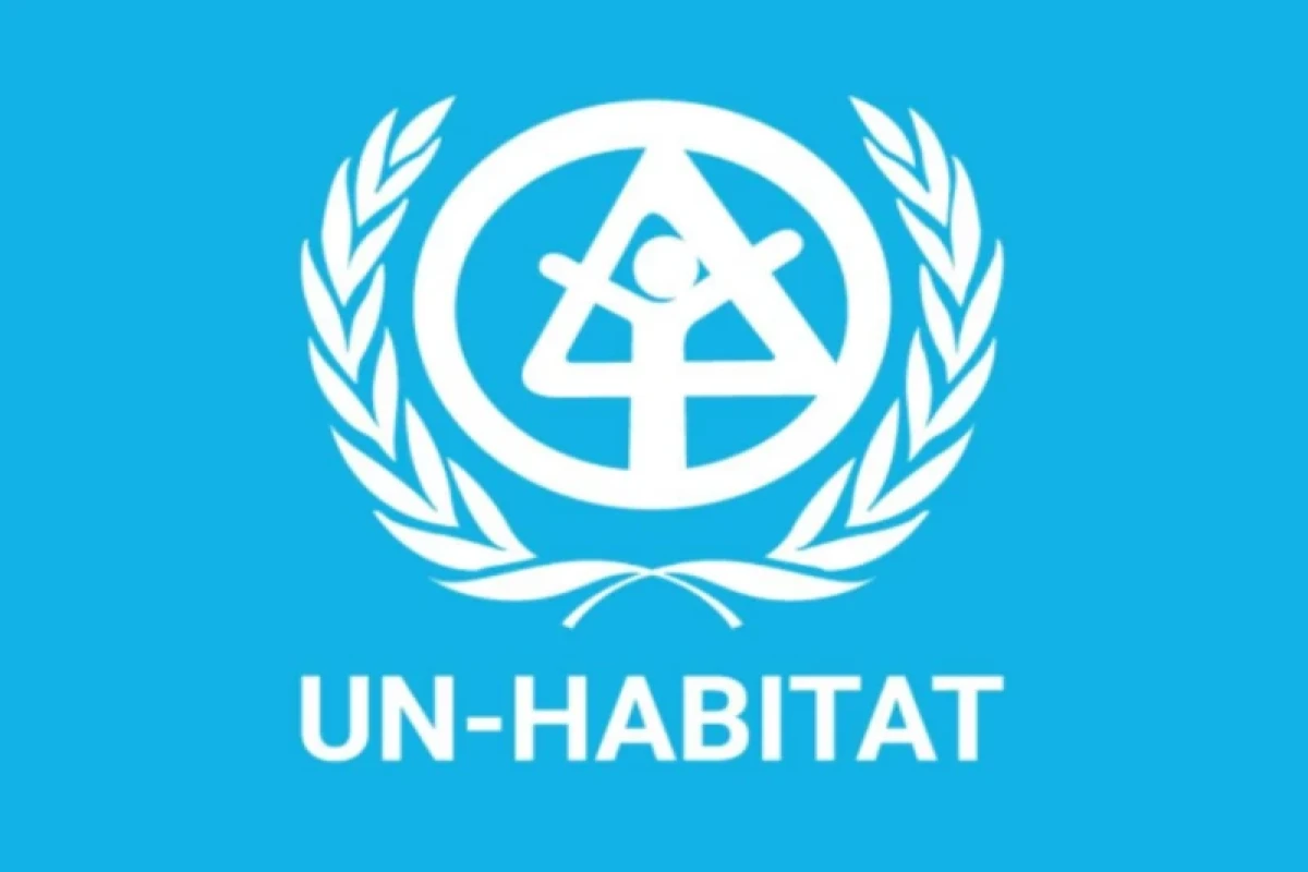 Азербайджан впервые избран в Исполнительный совет программы ООН UN-Habitat