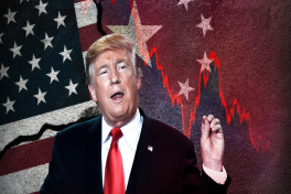 Reuters: США увеличат поставки оружия Тайваню