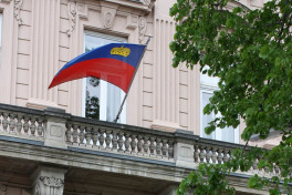 Санкции США парализовали трасты российских олигархов в Лихтенштейне