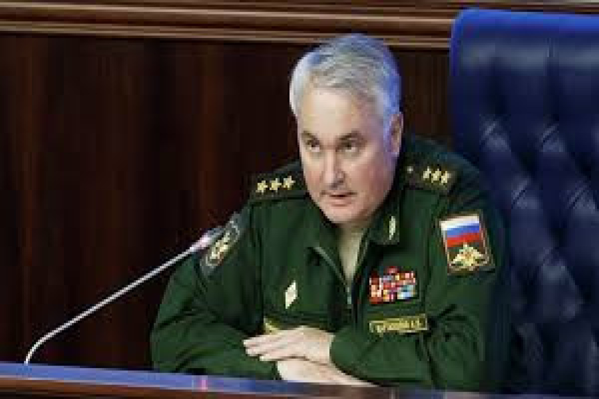 Переговоры с ультиматумом: в Госдуме угрожают Украине потерей городов