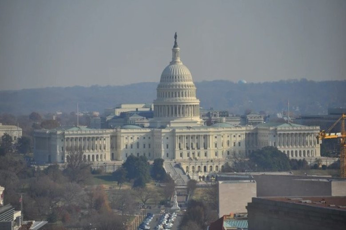 В США заявили о своих требованиях по урегулированию конфликта в Украине