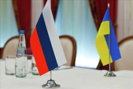 WP: Вашингтон может надавить на Украину ради переговоров в Стамбуле
