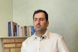 Срок ареста Руфата Сафарова продлен до конца июня
