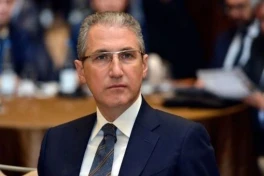 Мухтар Бабаев: В Азербайджане уже ощутимы последствия климатических изменений 