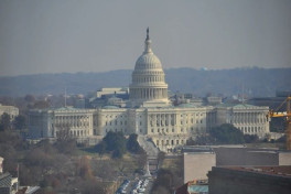 В США заявили о своих требованиях по урегулированию конфликта в Украине
