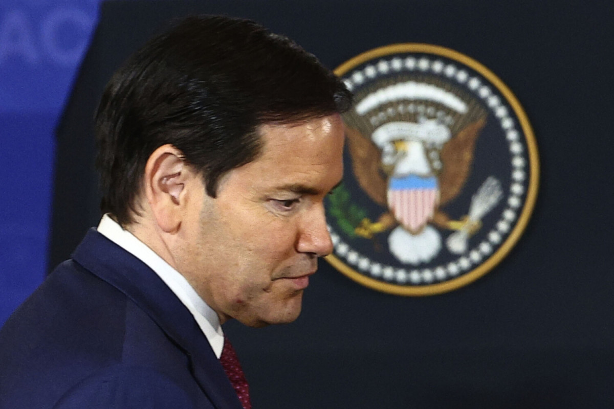 В США опровергли сообщения о планах ударить по Венесуэле