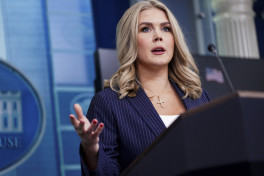 Reuters: Белый дом ограничил доступ журналистов к офисам пресс-службы