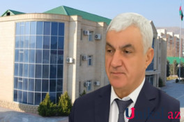 Операция Генпрокуратуры в ИВ Гарадага, задержаны заместитель и двое завотделами