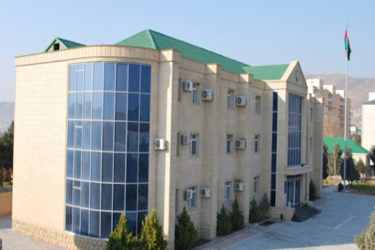 Прокуратура провела операцию в ИВ Гарадагского района, задержаны должностные лица