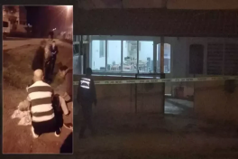 В Турции бывший полицейский открыл огонь в кафе: 2 человека погибли, 2 ранены