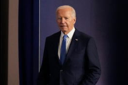 Советник Байдена назвал главную причину снятия им своей кандидатуры на выборах