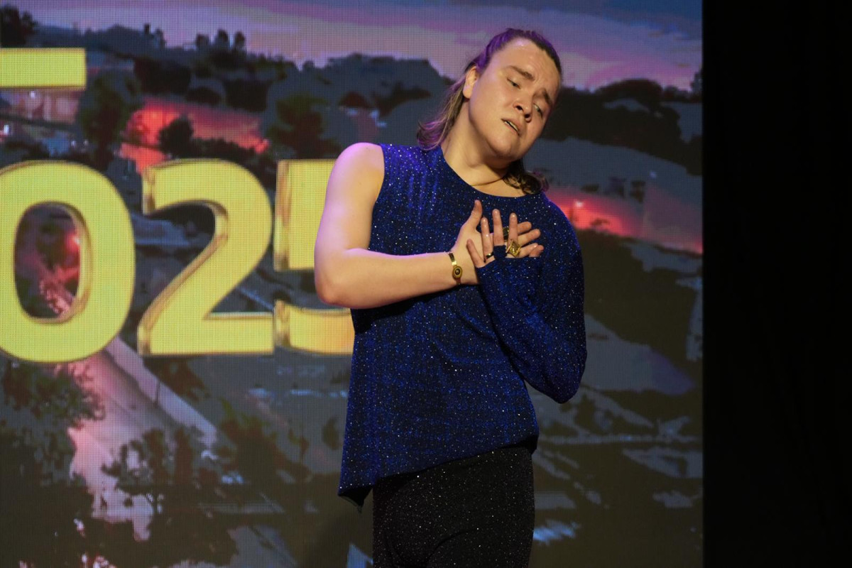 Фарид Казаков принес Азербайджану победу на международном фестивале в Стамбуле-ФОТО 