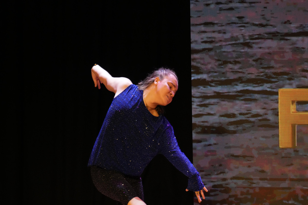 Фарид Казаков принес Азербайджану победу на международном фестивале в Стамбуле-ФОТО 