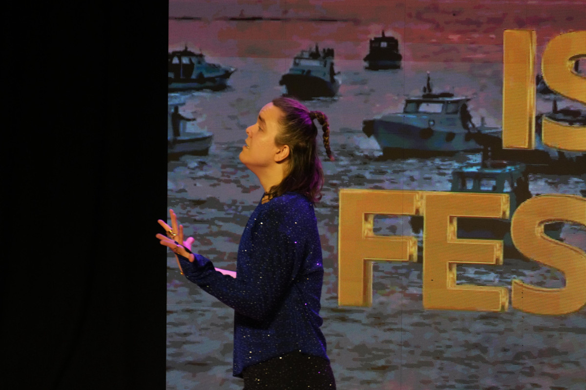 Фарид Казаков принес Азербайджану победу на международном фестивале в Стамбуле-ФОТО 