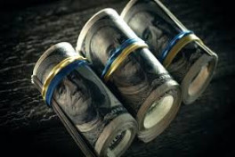 The Economic Times: шесть миллиардеров превысили состояние в $200 млрд