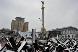 Финансирование Киева в размере 60 млрд евро остается под вопросом