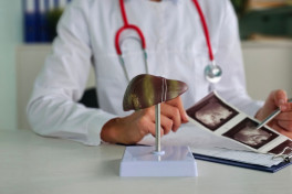 В Праге зафиксирована крупнейшая за десятилетия вспышка гепатита А