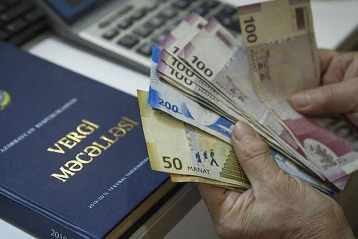 Министр экономики объяснил причины введения подоходного налога 