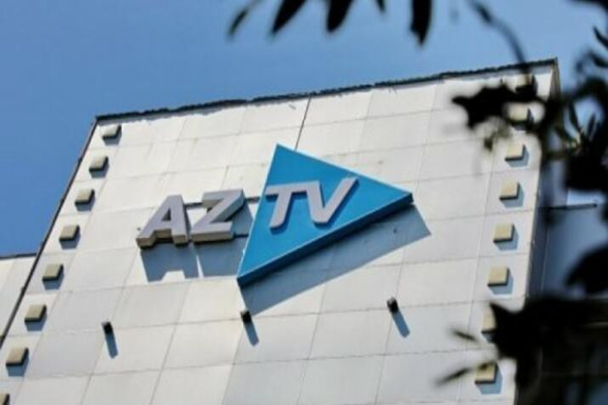 Счётная палата выявила серьезные нарушения в системе выплат AzTV 