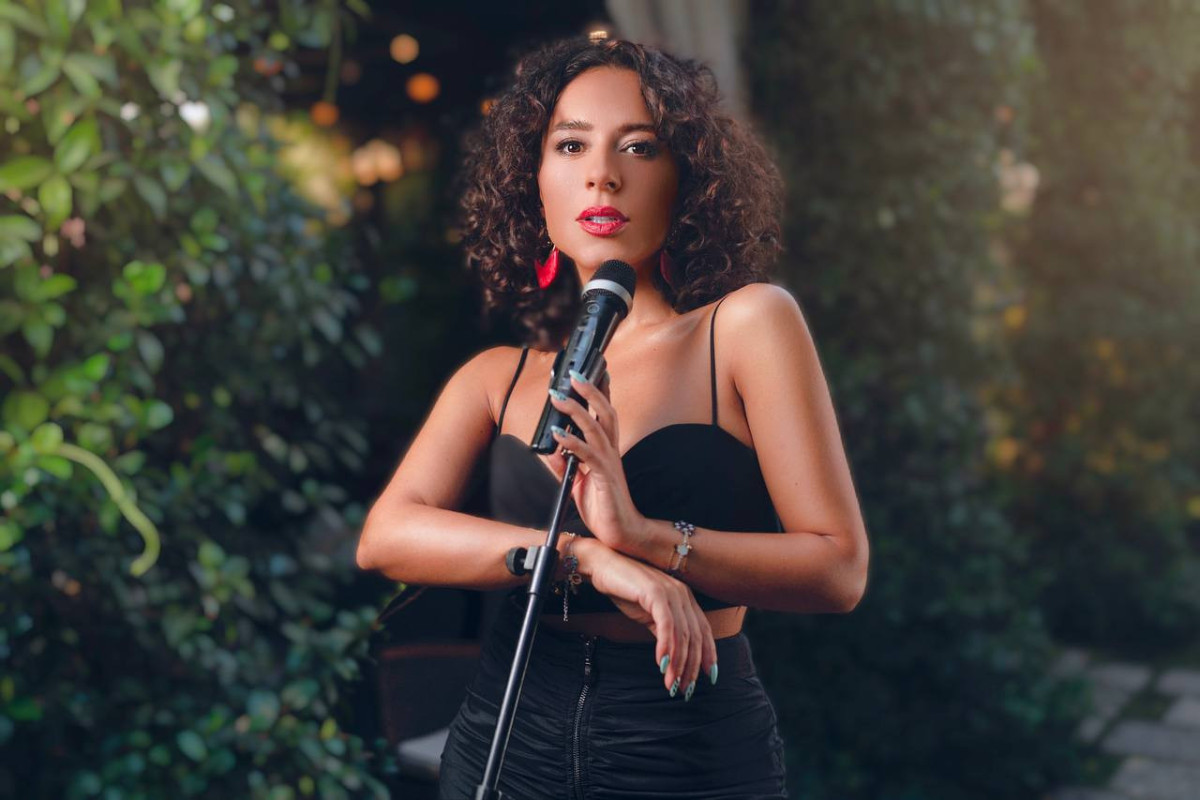 «Омерзительный рейтинг»: Тунзаля Агаева выступила с жестким заявлением