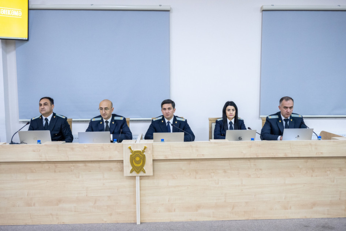 На суде Рубена Варданяна заслушаны показания потерпевших-ФОТО 