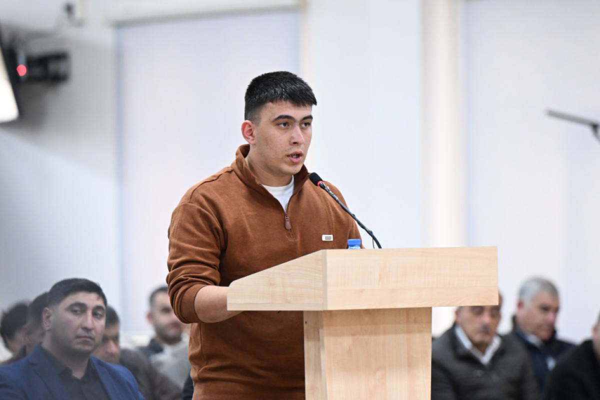 На суде Рубена Варданяна заслушаны показания потерпевших-ФОТО 