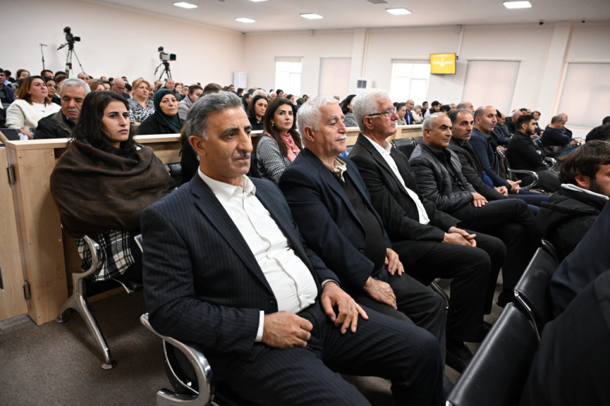 На суде Рубена Варданяна заслушаны показания потерпевших-ФОТО 