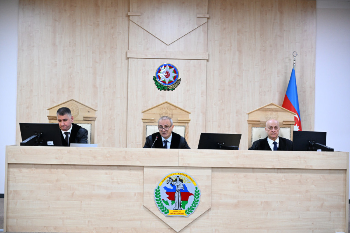 На суде Рубена Варданяна заслушаны показания потерпевших-ФОТО 