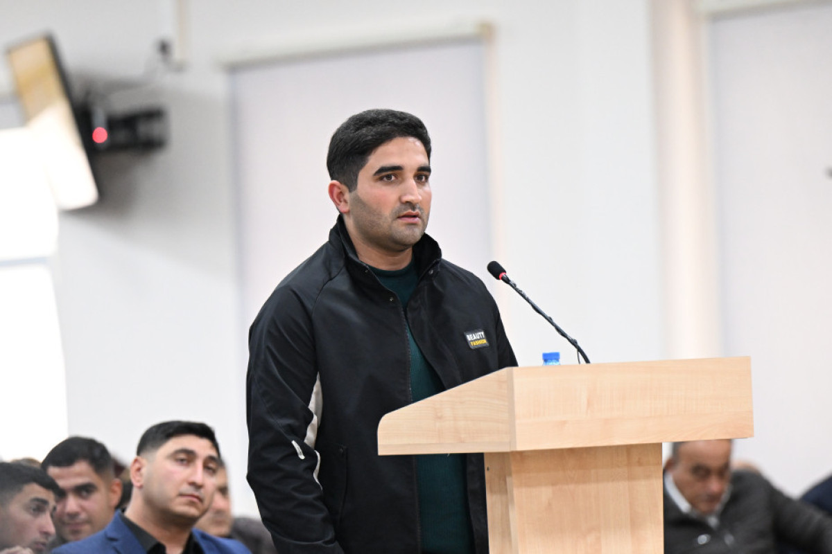 На суде Рубена Варданяна заслушаны показания потерпевших-ФОТО 