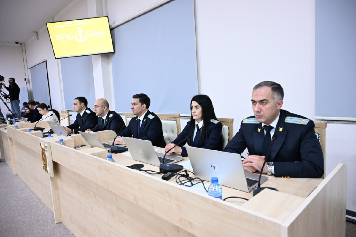 На суде Рубена Варданяна заслушаны показания потерпевших-ФОТО 