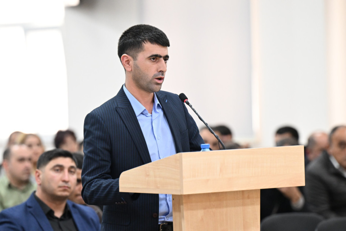 На суде Рубена Варданяна заслушаны показания потерпевших-ФОТО 