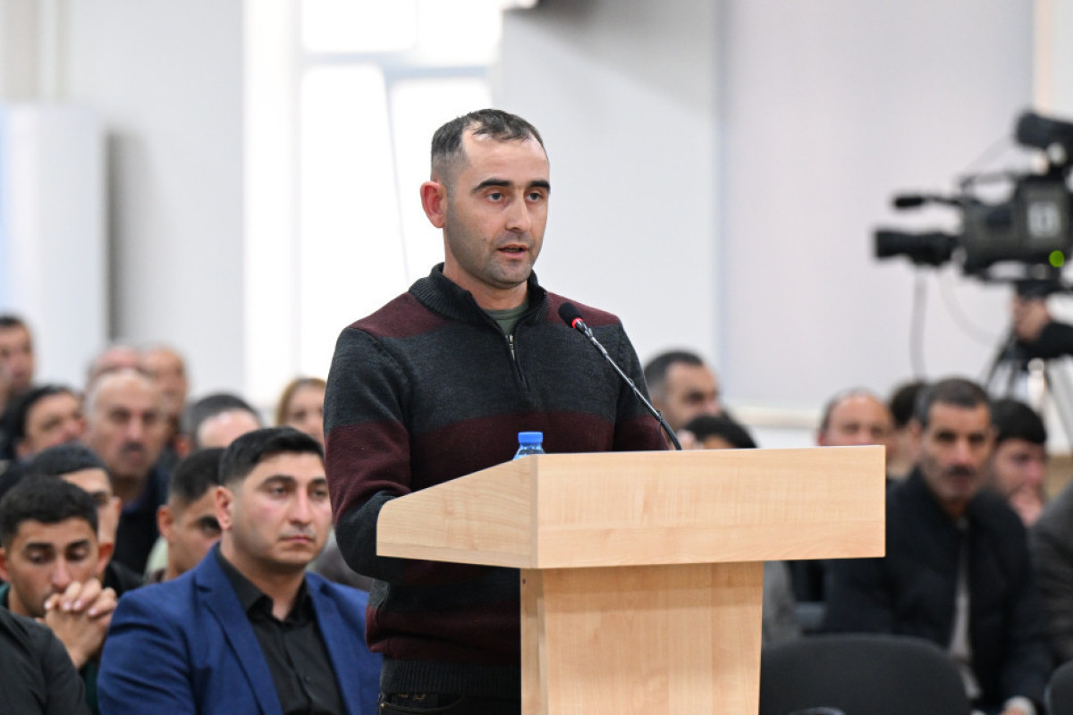 На суде Рубена Варданяна заслушаны показания потерпевших-ФОТО 