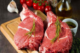 Монгольская баранина захватила рынок Азербайджана  — что стоит за этим?