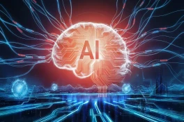 ИИ уперся в розетку: как гонка за мегаватты переписывает мировую энергетику