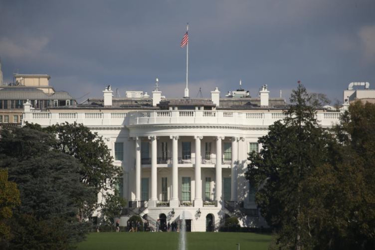 Белый дом рассматривает три варианта силовых операций в Венесуэле