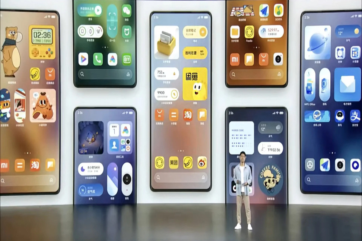 Пять ошибок при выборе Android-смартфона