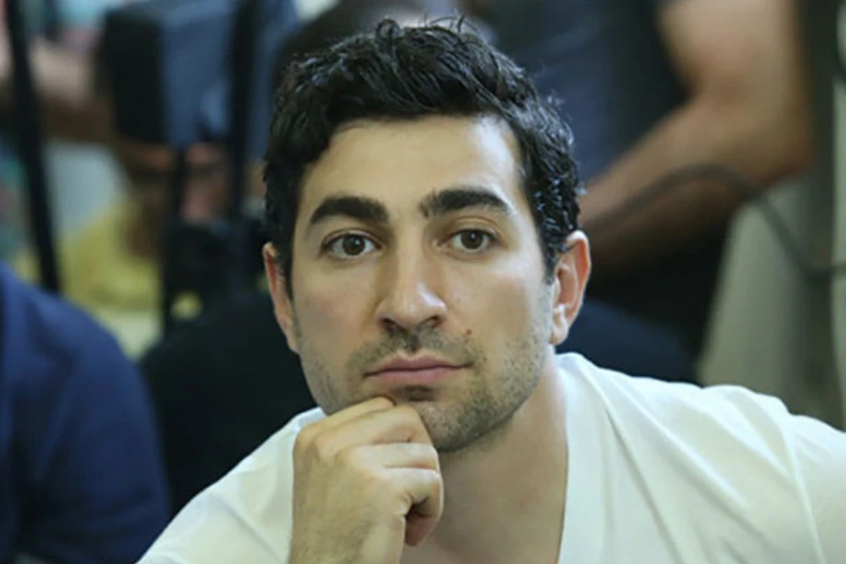 Hraparak: Кочарян готовит к выборам 2026 года своего сына