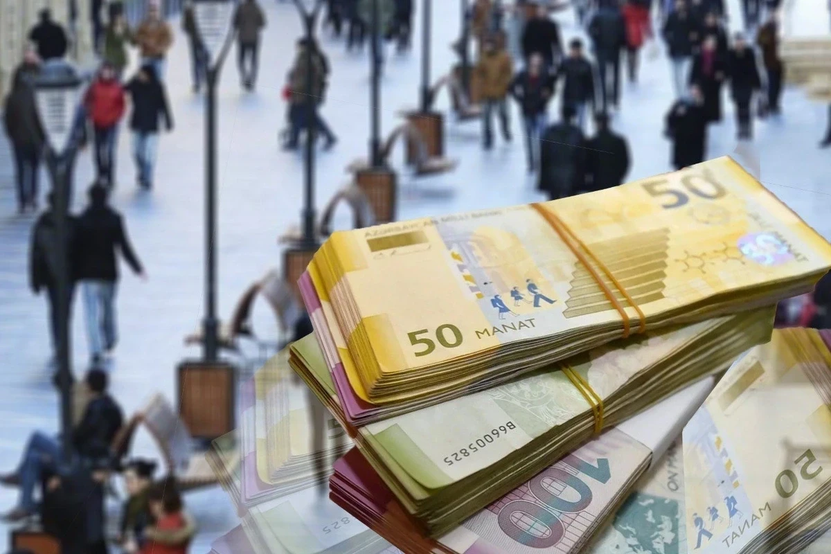 Минтруда: Граждане не смогут досрочно воспользоваться пенсионным капиталом 