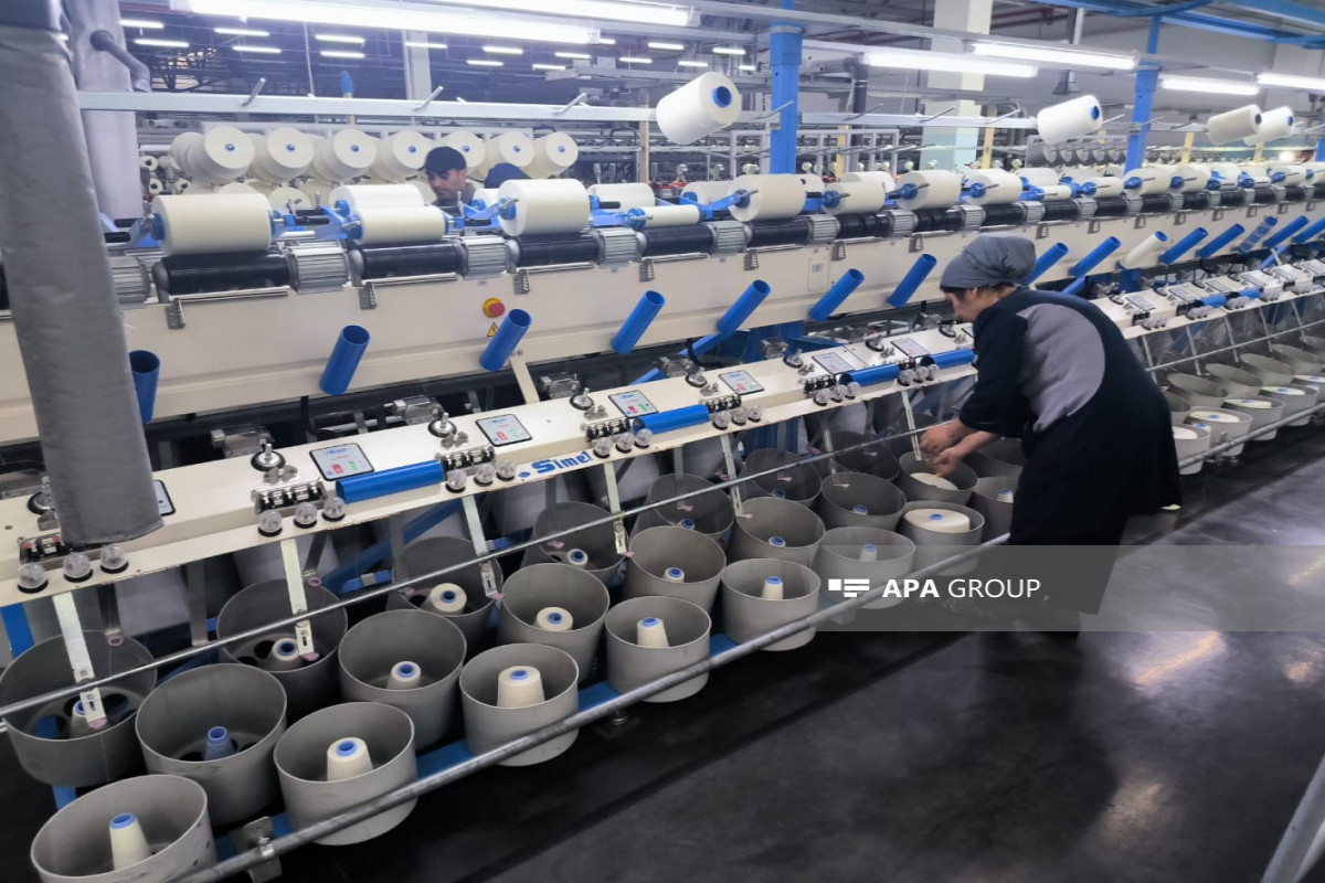 Азербайджан заказал Узбекистану ковры на 7,5 млн долларов-ФОТО 