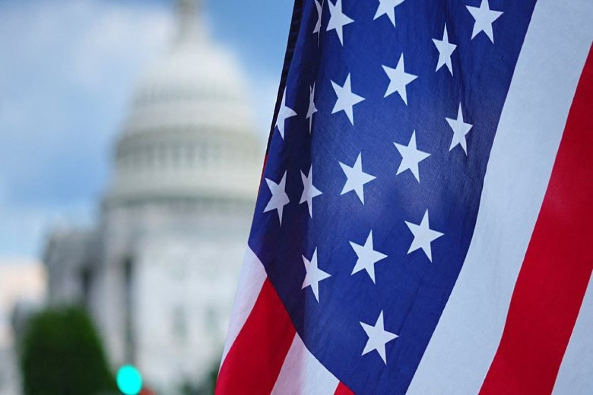 В США запасы нефти за неделю увеличились на 5,2 миллиона баррелей