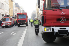 В Боснии при пожаре в доме престарелых погибли 10 человек
