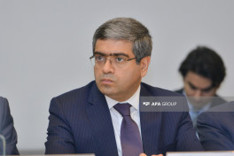 В Азербайджане расширят программу занятости и социальные реформы