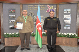 Сотрудник МЧС отличился на мировом первенстве по армрестлингу