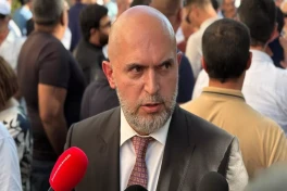 В Армении не верят во вступление страны в Евросоюз