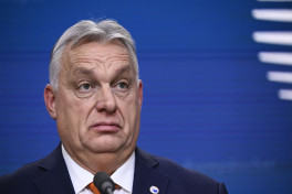 ЕС готовит санкции против Будапешта из-за «упадка верховенства права»