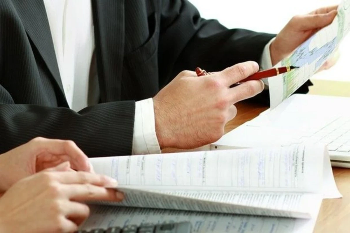 В Азербайджане усилят ответственность за несвоевременную налоговую регистрацию